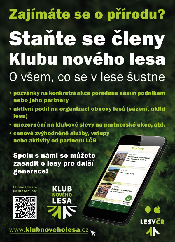 zpravodaj-klub-noveho-lesa