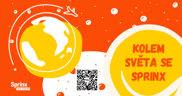 cesta-kolem-sveta-facebook-post-landscape