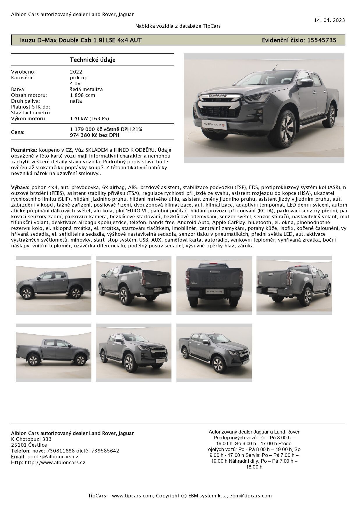 LSE šedá sklad_page-0001