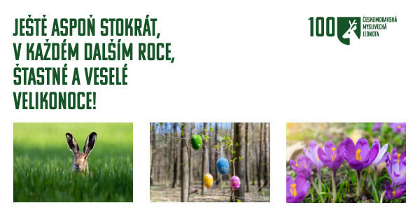 Velikonoce
