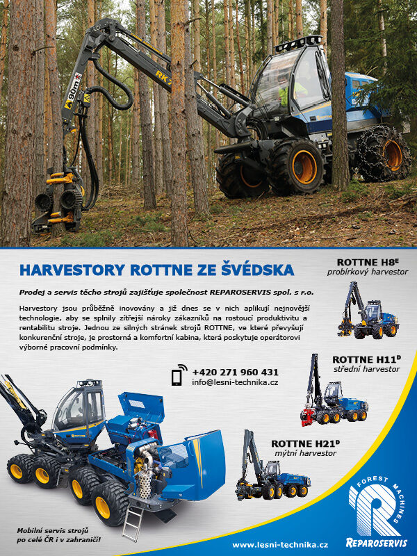 2023_inzerat_reparoservis_cmmj_600x800px