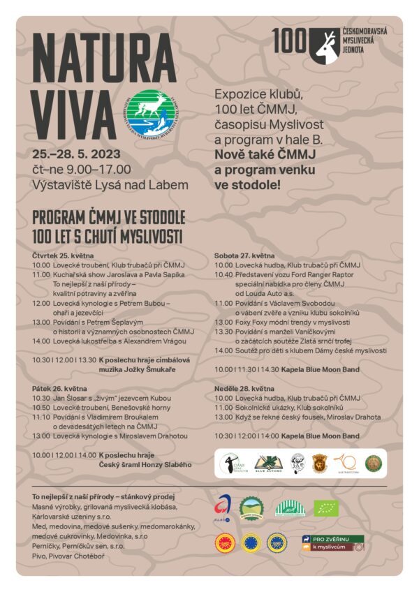 natura-viva-a4-bez-orezek_page-0001