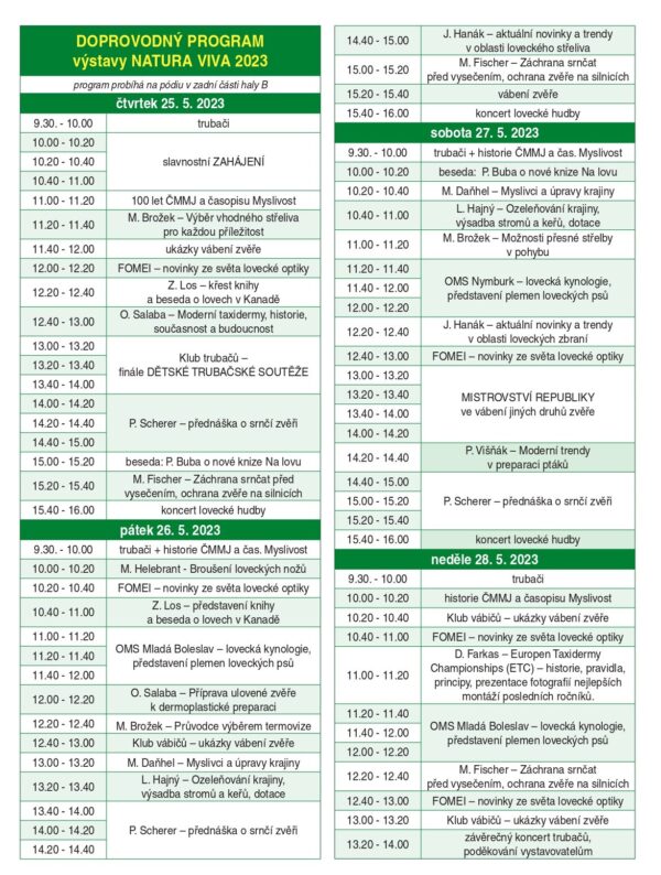 Program NATURA VIVA 2023 FINAL (1)_page-0001