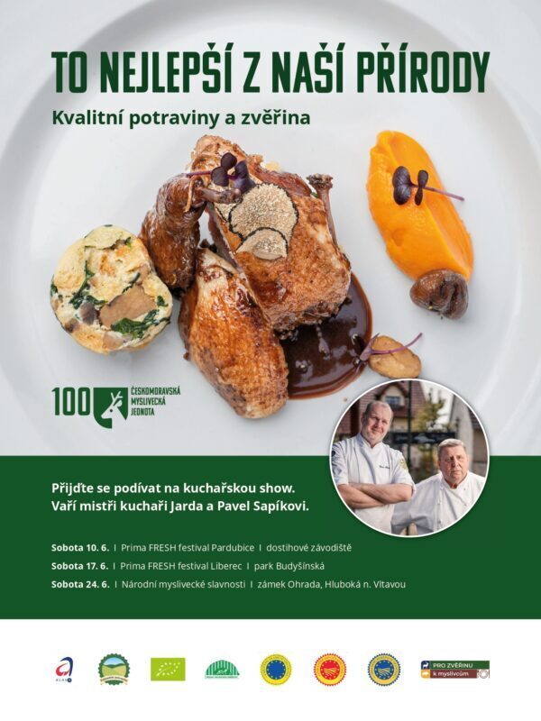 20230504-cmmj-inzerce-myslivost_web_page-0001