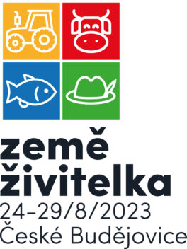 zz23_piktogram_svisle