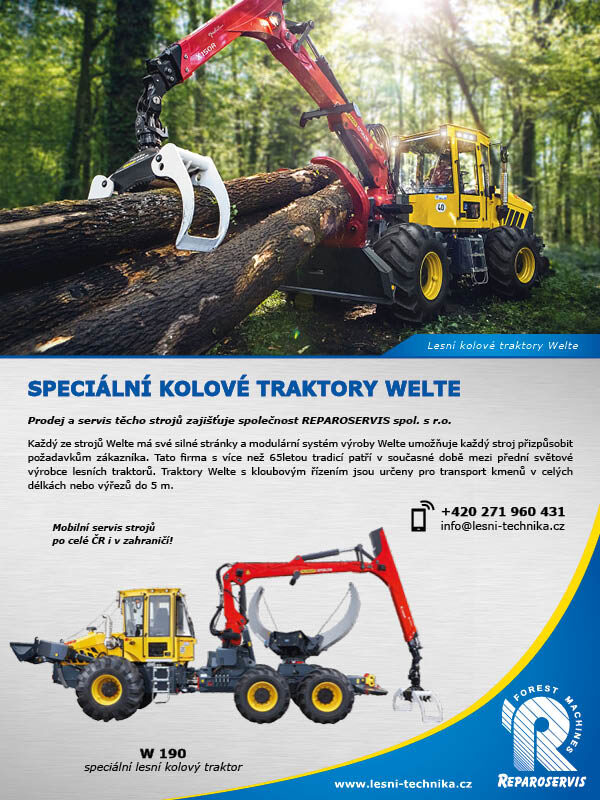 2023_inzerat_REPAROSERVIS_CMMJ_600x800px_4