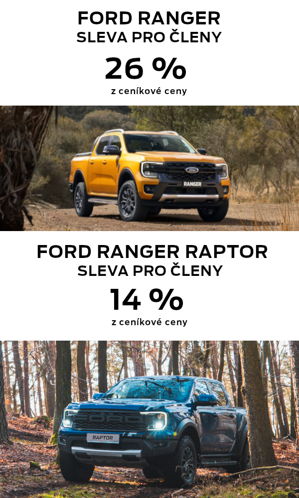 Ford_zpravodaj2