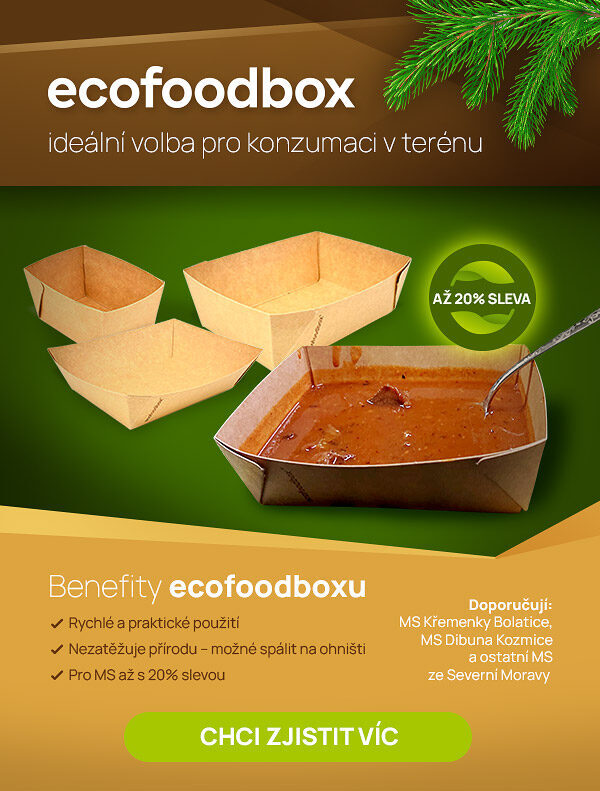 ecofoodbox_600x791_B