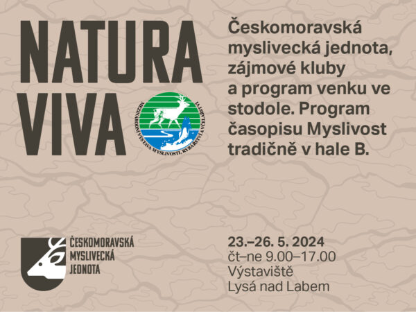 Natur Viva 2024_600x450