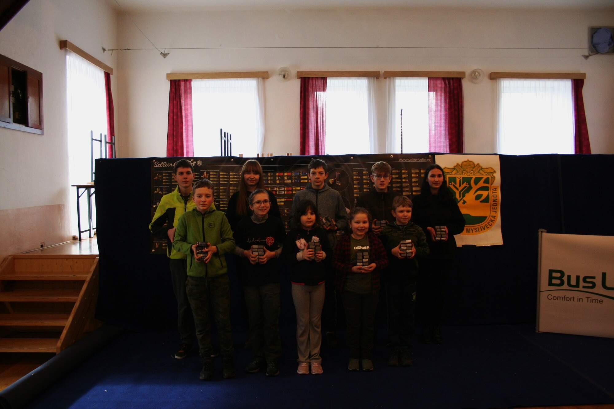 Vyherci-naboju-od-Sellier-Bellot-a.s.-10-nejlepsich