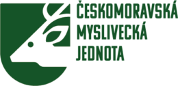 CMMJ_CMYK
