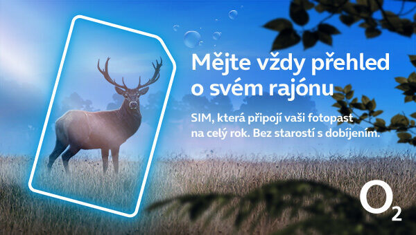 O2_PRP_Rocni_produkt_jelen_newsletter_600x340px 1