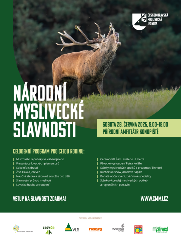 cmmj-2025-03-nms-zpravodaj-velky (1)