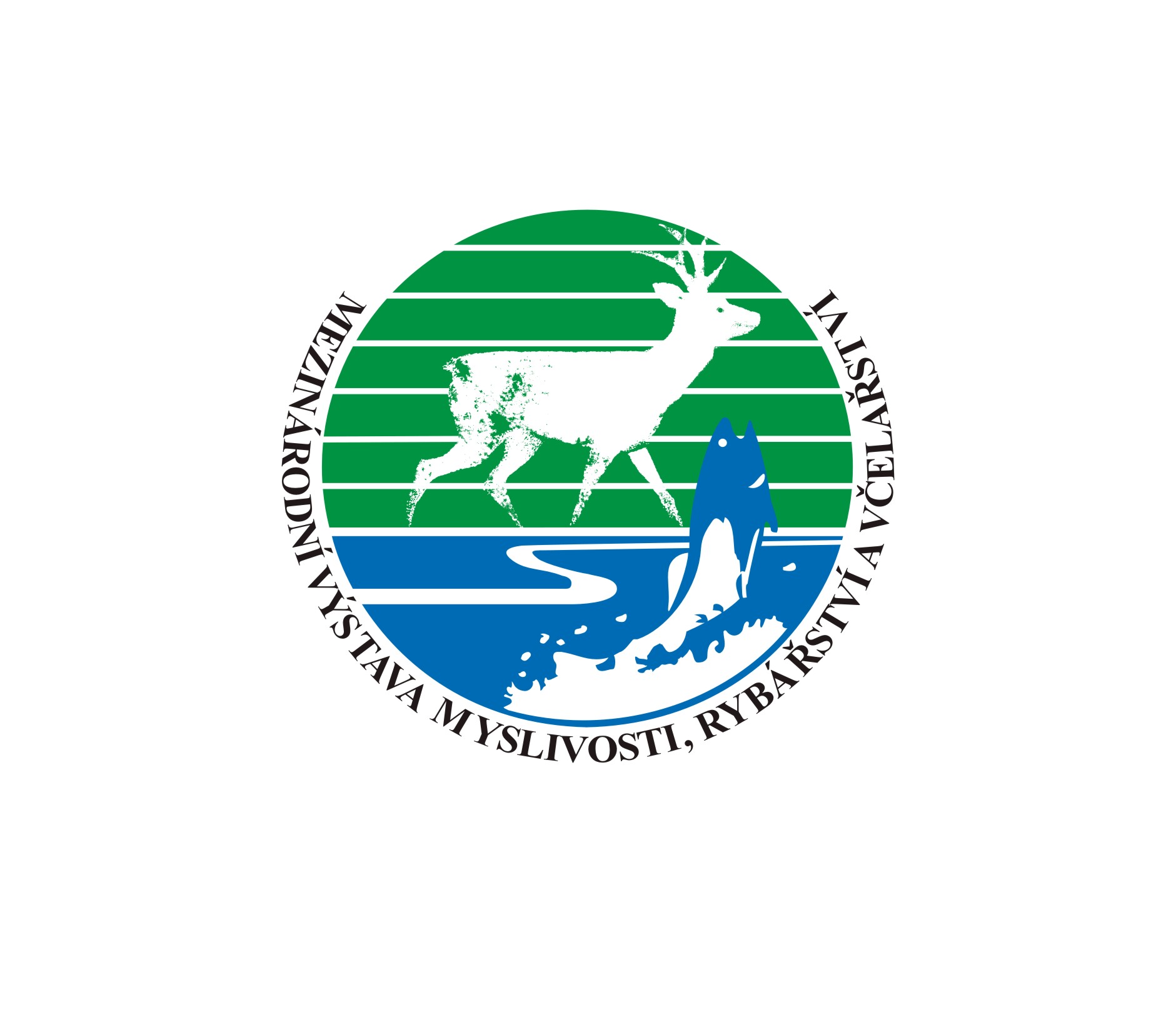 Program ČMMJ – NATURA VIVA 2025