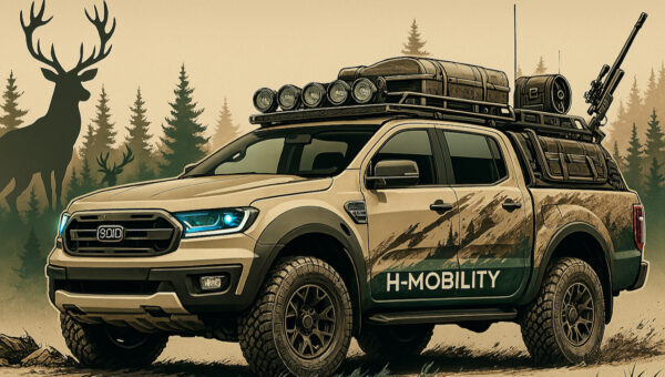CMMJ_banner_1_600x340