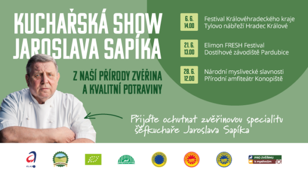 cmmj-banner-sapik