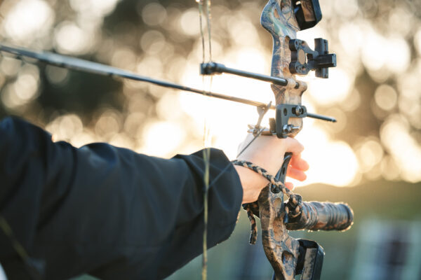 hands-bow-and-arrow-with-aim-for-target-training-2025-04-06-10-59-38-utc