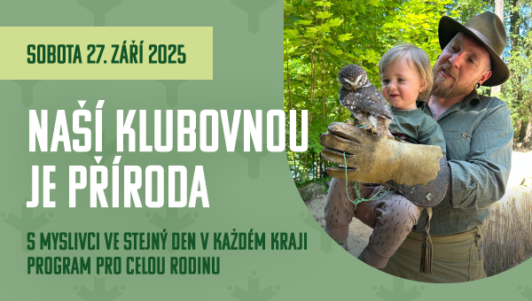 cmmj-klubovna_zpravodaj