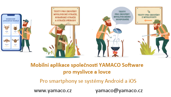 cmmj_zpravodaj