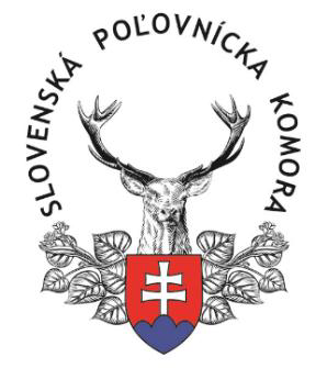 Mistrovství SPK a Mezinárodní myslivecký 10boj 2025