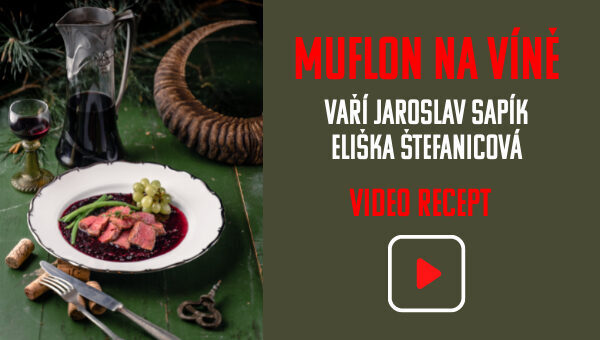 Vlastní rozměry 600x340 px (20)