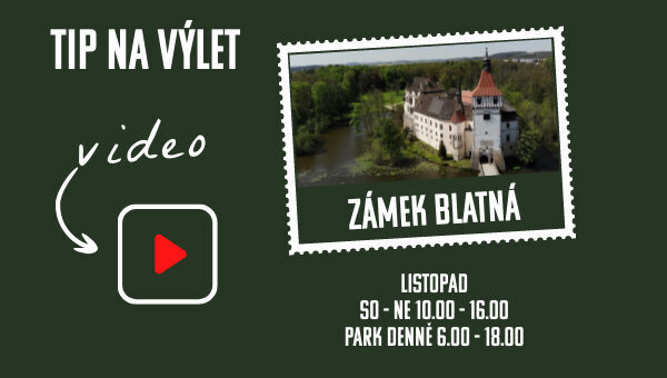 Vlastní rozměry 600x340 px (22)