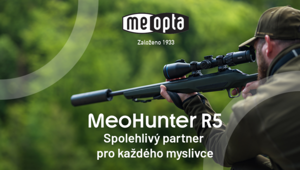 banner_MeoHunter_R5_1200x680