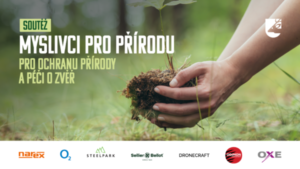 cmmj-2025-10-mpp-screen