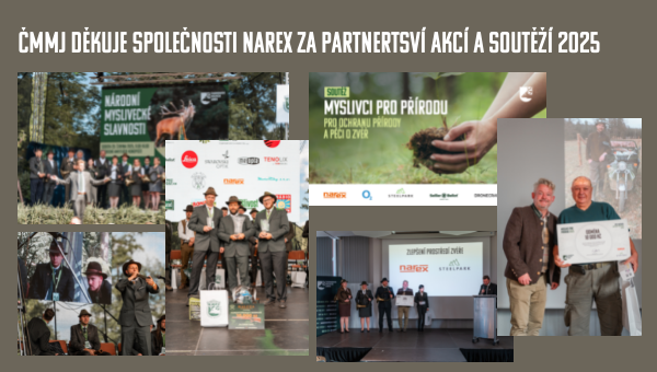 Vlastní rozměry 600x340 px (2)