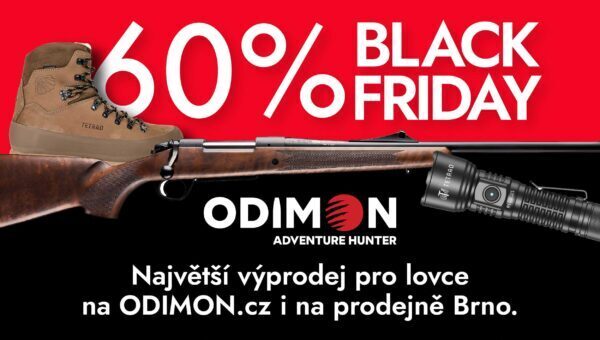 black_friday