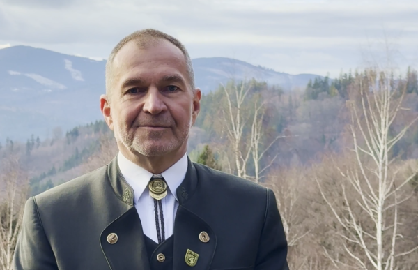 Snímek obrazovky 2025-12-15 143819