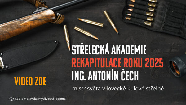 Vlastní rozměry 600x340 px (28)