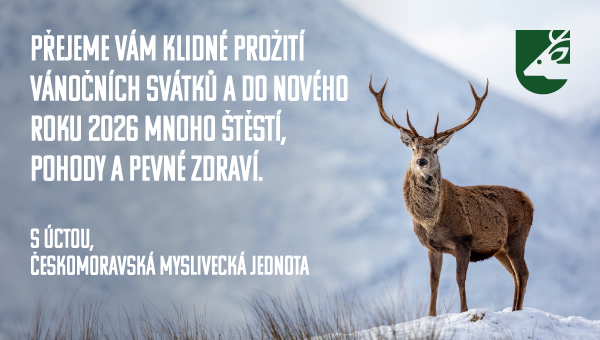 cmmj-pf-2026_mobile kopie