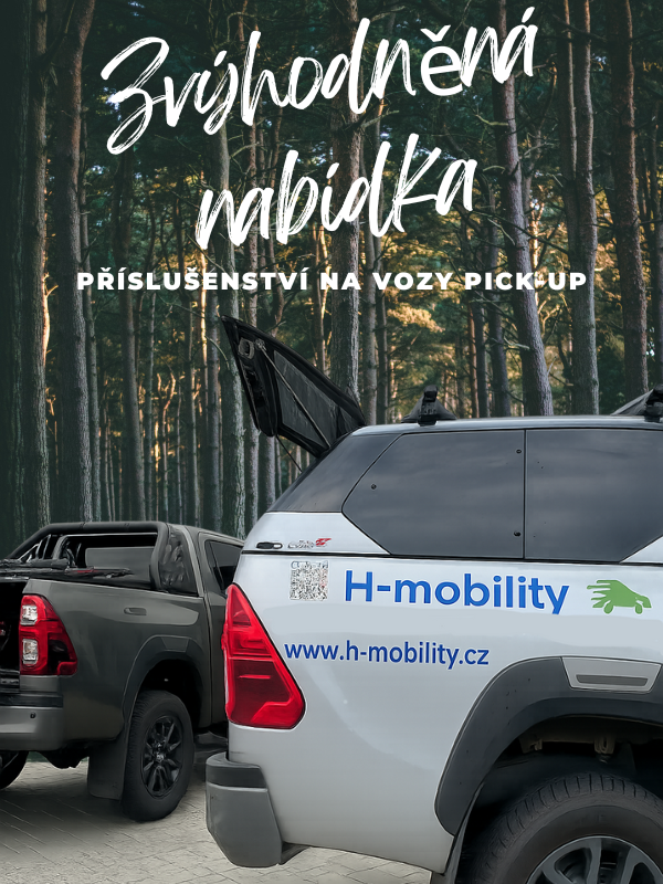 0ce66b09-85a2-4439-8215-9f267215c8da