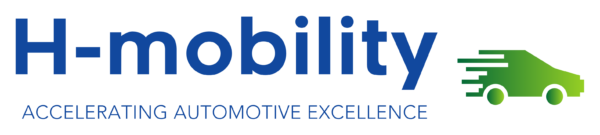 Color logo - no background