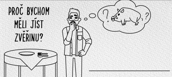 Snímek obrazovky 2026-01-07 123402