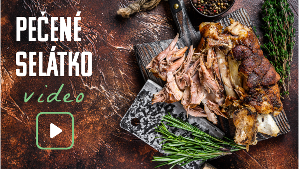 Vlastní rozměry 600x340 px (3)