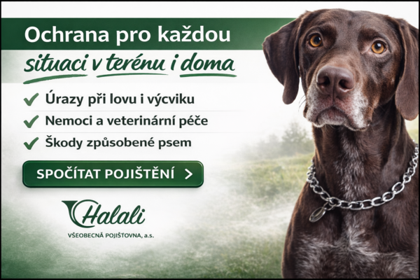 ČMMJ_2602_zpravodaj_obr4