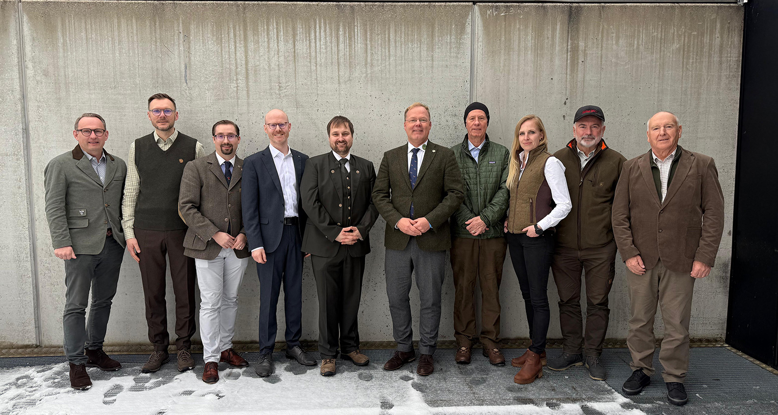 FACE je místem pro tvorbu společné strategie