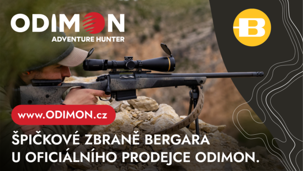 bergara_zpravodej_25.2.2026