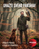 cmmj-ig-post-2026-02_partak