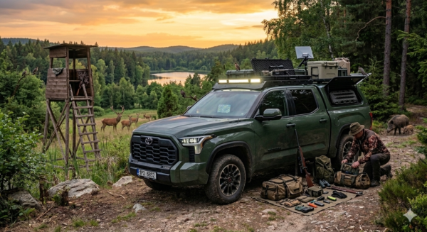 Gemini_Generated_Image_5hfyce5hfyce5hfy