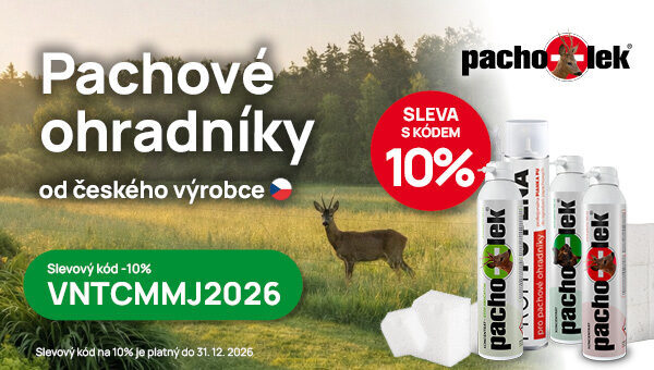 Pacholek-ccmj - 600x340-032026-sleva
