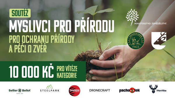 cmmj-2026-zpravodaj