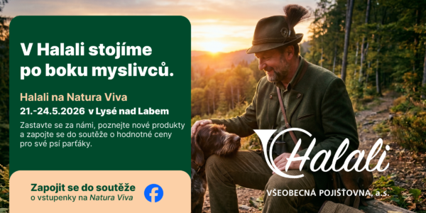 Newsletter_CMMJ_NaturaViva_final_20260420