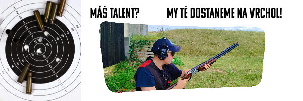 Vlastní rozměry 600x200 px (1)