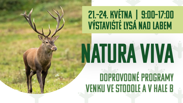 cmmj-2026-natura-viva-zpravodaj