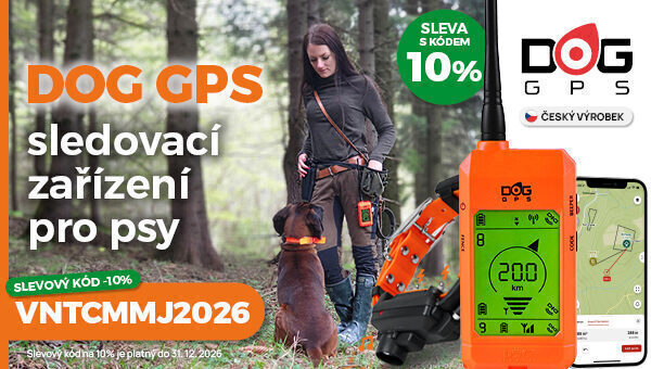 dog-gps-ccmj - 600x340px-grafika-042026