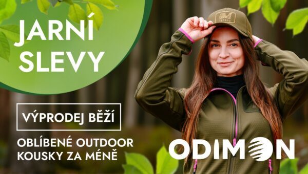 resize_jarny_vypredaj (2)
