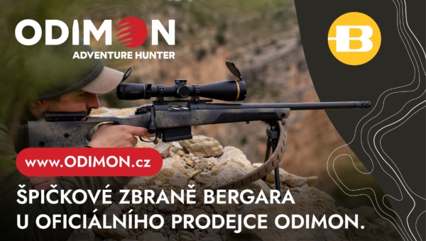 bergara_zpravodej_25.2.2026